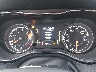 1C4PJLCB5MD****** Salvage 2021 Jeep Cherokee in Dallas