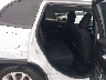 1C4PJLCB5MD****** Wrecked 2021 Jeep Cherokee in Dallas