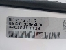 1C4PJLCB5MD****** Used 2021 Jeep Cherokee in Dallas