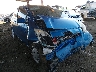 JTDJT4K39A5****** Salvamento y Destrozados 2010 Toyota Yaris en Phoenix