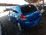 JTDJT4K39A5****** Salvamento y Reparables 2010 Toyota Yaris en Phoenix
