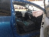 JTDJT4K39A5****** Usados y Reparables 2010 Toyota Yaris en Estado de Arizona