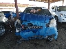 JTDJT4K39A5****** Salvamento y Reparables 2010 Toyota Yaris en Estado de Arizona