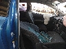 JTDJT4K39A5****** Destrozados 2010 Toyota Yaris en Phoenix