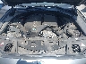 WBA5B1C59FD****** Repairable 2015 BMW 5 Series in Los Angeles