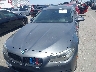 WBA5B1C59FD****** Wrecked 2015 BMW 5 Series in California State