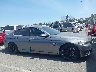 WBA5B1C59FD****** Used 2015 BMW 5 Series in California State