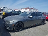 WBA5B1C59FD****** Repairable 2015 BMW 5 Series in California State