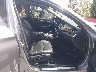 WBA5B1C59FD****** Used and Repairable 2015 BMW 5 Series in California State