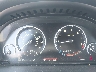 WBA5B1C59FD****** Salvage 2015 BMW 5 Series in Los Angeles