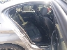 WBA5B1C59FD****** Wrecked 2015 BMW 5 Series in Los Angeles