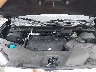 5FPYK3F76PB****** Reparables 2023 Honda Ridgeline en Asheville