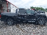 5FPYK3F76PB****** Usados 2023 Honda Ridgeline en Estado de Carolina del Norte