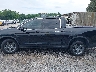 5FPYK3F76PB****** Reparables 2023 Honda Ridgeline en Estado de Carolina del Norte
