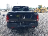 5FPYK3F76PB****** Destrozados 2023 Honda Ridgeline