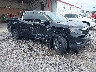 5FPYK3F76PB****** Salvamento y Destrozados 2023 Honda Ridgeline en Asheville