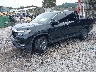 5FPYK3F76PB****** Usados y Reparables 2023 Honda Ridgeline en Asheville