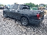 5FPYK3F76PB****** Salvamento y Reparables 2023 Honda Ridgeline en Asheville