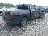 5FPYK3F76PB****** Salvamento y Destrozados 2023 Honda Ridgeline en Estado de Carolina del Norte