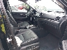 5FPYK3F76PB****** Usados y Reparables 2023 Honda Ridgeline en Estado de Carolina del Norte