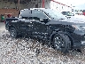 5FPYK3F76PB****** Salvamento y Reparables 2023 Honda Ridgeline en Estado de Carolina del Norte
