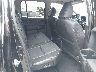 5FPYK3F76PB****** Destrozados 2023 Honda Ridgeline en Asheville