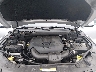 1D4RE2GG8BC****** Used 2011 Dodge Durango in Louisville North