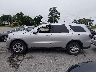 1D4RE2GG8BC****** Used 2011 Dodge Durango in Kentucky State