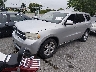 1D4RE2GG8BC****** Used and Repairable 2011 Dodge Durango in Louisville North