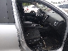 1D4RE2GG8BC****** Used and Repairable 2011 Dodge Durango in Kentucky State