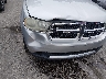 1D4RE2GG8BC****** Salvage and Repairable 2011 Dodge Durango in Kentucky State