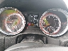 1D4RE2GG8BC****** Salvage 2011 Dodge Durango in Louisville North