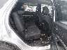 1D4RE2GG8BC****** Wrecked 2011 Dodge Durango in Louisville North