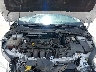 1FADP3K22EL****** Reparables 2014 Ford Focus en Austin North