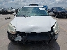 1FADP3K22EL****** Usados 2014 Ford Focus en Estado de Texas