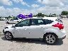 1FADP3K22EL****** Salvamento 2014 Ford Focus
