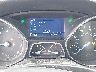 1FADP3K22EL****** Destrozados 2014 Ford Focus