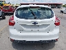 1FADP3K22EL****** Usados 2014 Ford Focus