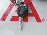1FADP3K22EL****** Salvamento 2014 Ford Focus en Estado de Texas