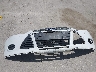 1FADP3K22EL****** Destrozados 2014 Ford Focus en Estado de Texas