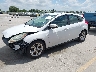 1FADP3K22EL****** Usados y Reparables 2014 Ford Focus en Austin North
