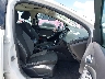 1FADP3K22EL****** Usados y Reparables 2014 Ford Focus en Estado de Texas