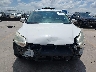 1FADP3K22EL****** Salvamento y Reparables 2014 Ford Focus en Estado de Texas