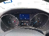 1FADP3K22EL****** Salvamento 2014 Ford Focus en Austin North