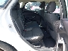 1FADP3K22EL****** Destrozados 2014 Ford Focus en Austin North