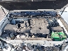 JTEBU5JR7D5****** Repairable 2013 Toyota 4Runner in Fargo