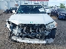 JTEBU5JR7D5****** Used 2013 Toyota 4Runner in North Dakota State