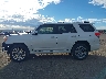 JTEBU5JR7D5****** Salvage 2013 Toyota 4Runner