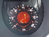 JTEBU5JR7D5****** Wrecked 2013 Toyota 4Runner