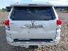 JTEBU5JR7D5****** Used 2013 Toyota 4Runner